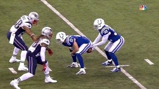 Top 5 Worst Plays Of All Time  NFL [upl. by Bysshe158]