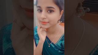 Trending song 🥰 Mynaa Mynaa ♥️ love vibes whatsappstatus shorts tamilsong trendingshorts fyp [upl. by Roe]