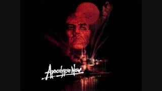 Apocalypse Now  Destruction Camp Kurtz and Titers End of the Film [upl. by Lissie387]