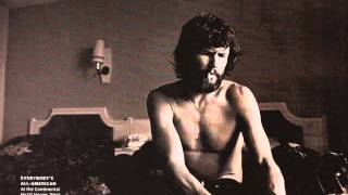 Kris Kristofferson  The Pilgrim Chapter 33 Live [upl. by Rehpotsrhc586]