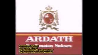 Iklan Rokok Ardath Kenikmatan Sukses [upl. by Skip483]