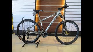 Below P8000 Best Budget MTB Bikes  Philippines [upl. by Neda]