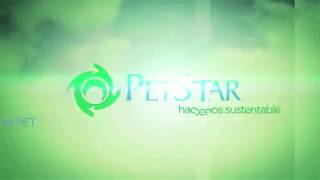 PetStar  Gran Empresa Recicladora [upl. by Yuri]