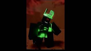 1x1x1x1 💀 roblox robloxedit trending shorts fyp edit editing foryou youtube [upl. by Noreht]