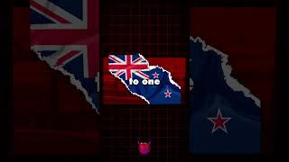 Is This the Most Devastating Shipwreck in New Zealand shorts [upl. by Akiem204]