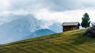 Corul de tineri Bosanci  Casa mea e in cer  Ierusalime cu dor te asteptam [upl. by Mindi83]