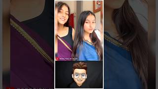 Teri ore😎🤏🏻  Beautiful vibes🥰 day 29 shorts shortvideo dance reaction teriore trending viral [upl. by Nivag]