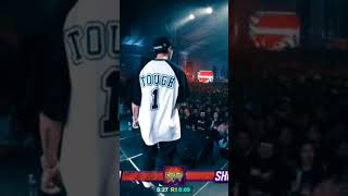 SINIO VS SHERNAN FLIPTOP BATTLE [upl. by Yraeg642]