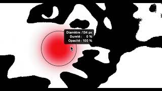 DN  partie 15 de la grande formation ADOBE DIMENSION 3D 2024 ref PG2324 01  Thierry Dambermont [upl. by Rourke]