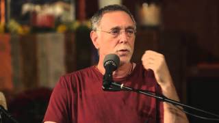 Krishna Das Live in New York City Vol 1 Preview [upl. by Feilak996]