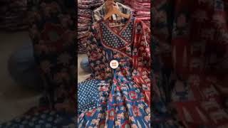 2 wala suit Alia cut reasonable price Boutique design contact7042003603 [upl. by Esina]