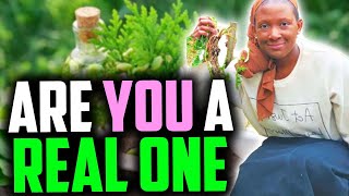 When To Call Yourself an Herbalist Are You Ready [upl. by Hedy]