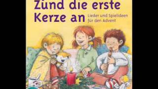 Stephen Janetzko  Ich habe viele Wünsche Wunsch fürs Christkind [upl. by Schlesinger]