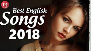 Best Pop Music 2018  Latest Top Songs 2018 New Hits Playlist  English Pop Songs 2018 [upl. by Mattah]