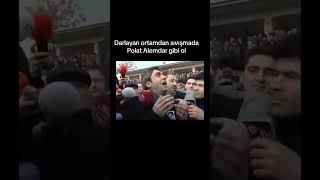 polatalemdar kalabalık kurturmak [upl. by Bettye]