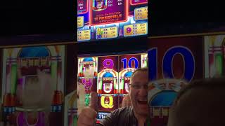 Sally‘s Diner 5 mal ￼ Jukebox ￼sbvinixclub casino freegames slot jackpot slotmachine [upl. by Irod]