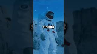 Kepler62f short Kepler62f space universe universe trending trendingshorts spacefacts [upl. by Esilehs]