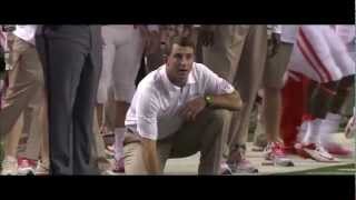 Clemson Football 2012 year in review [upl. by Mariya530]