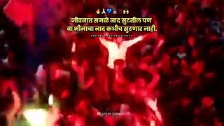 Dr babasaheb ambedkar jayanti 2024 status 🙌🏻 Bhimjayanti coming soon whatsapp status bhimjayanti [upl. by Gnues]