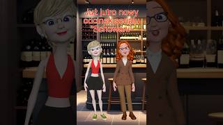 quotSchowaniquot  nowy odcinek śmieszne humor funny sitcom animation animacja [upl. by Tolley]