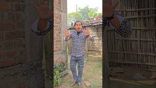 Sukhasan Star Comdey Notak 😂 funnyshorts shorts tiktokvideo sukhasankastar [upl. by Adabel]