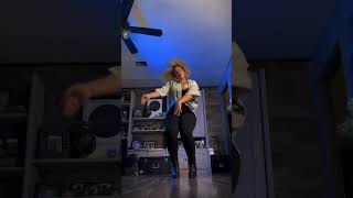 Energy Beyoncé  Renaissance World Tour Choreography [upl. by Martel]