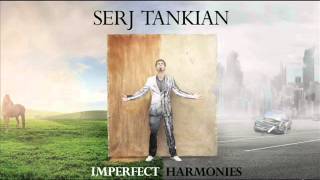 Serj TankianBeatus [upl. by Adlog]