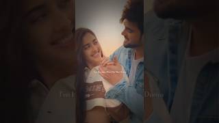 Tere Naina Aaise Kaafir🥺❤️ SlowedReverb 🥀 4k Status ❤️ Love Status [upl. by Oht]