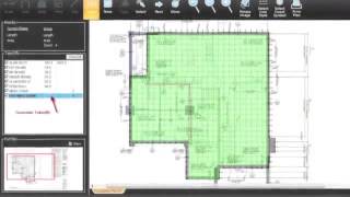 Construction estimating software free [upl. by Yssirhc16]