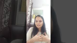 Silicea In Hindi by Dr Pallavi Chaturvedi [upl. by Orfinger]