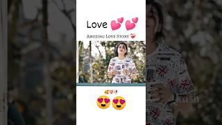 love lovestory lovestatus foryou bride cute cutebaby couple trending viralshorts movie [upl. by Vasili371]