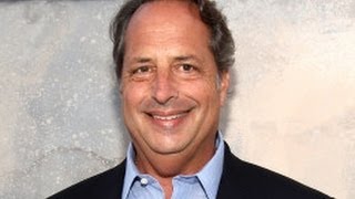 Jon Lovitz Obama Is A Fing Ahole [upl. by Anyd]