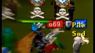 Runescape Why Bank Series  Why Bank Torva  Episode 6 l Ice Giant 99 l Bonesaw Bamf l [upl. by Annayak]