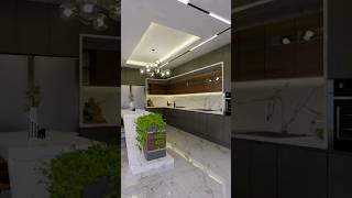 Best Kitchen Remodeling Ideas Modern Kitchen Design Ideas Quick Tips for a Stunning Upgrade [upl. by Alexandro]