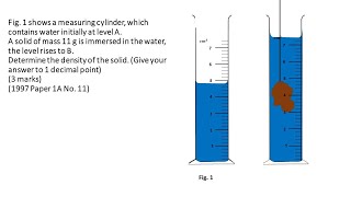 EasyPlus™ Density Meter Overview Setup Measurements amp More [upl. by Aveline]