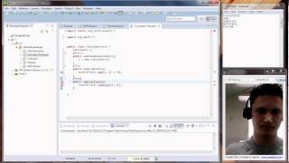 JUnit tutorial Part 1 AssertTrue [upl. by Vaclava973]