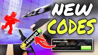 ⚠️UPDATE⚡CODES⚠️RIVALS ROBLOX CODES 2024  RIVALS CODES 2024 ROBLOX rivals ROBLOX CODES [upl. by Bradan282]