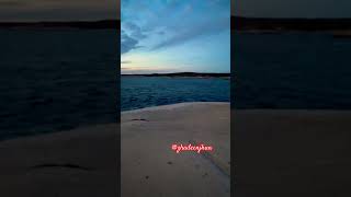 Pegge’s Cove Nova Scotia 🍁 peggescove novascotia canada shorts shortvideo zhadeenjhun [upl. by Virgina]