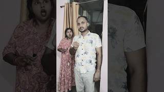 Rang dekhkar kabhi bhi shadi na karen 😂 comedy shadi funnyvideo husbandwifecomedy sapnaytrakesh [upl. by Elleraj511]