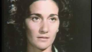 Conchita of Garabandal interviewed in 1980 in English [upl. by Ettegirb]