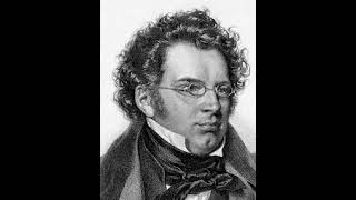 Schubert  Mass in G Major D 167  IV Sanctus [upl. by Donegan]