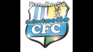 Heimspiel Chemnitzer FC vs VFC Plauen [upl. by Buddy]