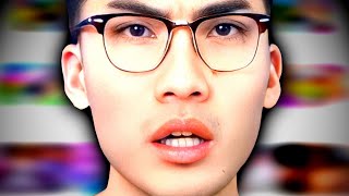 How Ricegum Became Irrelevant [upl. by Zakarias861]