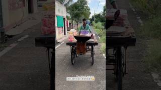 CHILDHOOD MEMORIES😍 Indian street food shorts [upl. by Ginsberg]