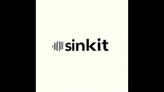 Syntax Error Sinkit [upl. by Elvia]