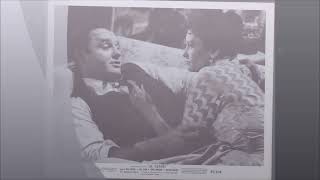 Fay Spain in Al Capone 1959 ROD STEIGER WATCH CLASSIC HOLLYWOOD MOVIE HOT MOVIESTARS FREE [upl. by Innig]