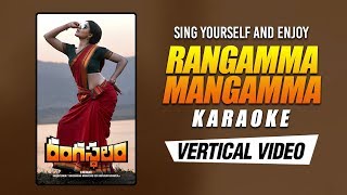 Rangamma Mangamma  Rangasthalam  Dance Cover  HY Dance Studios  రంగమ్మ మంగమ్మ డాన్స్  Samantha [upl. by Jael]