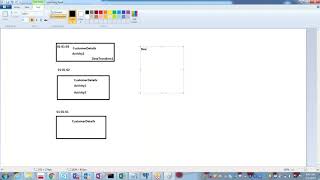 Class 34  Pega Training Ruleset Skimming Bulk Checkin Internal vs External Database [upl. by Grimbly168]