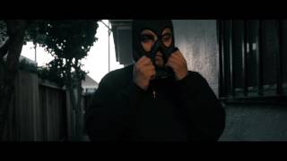 RAMIREZ  THE MYSTICAL WARLOCK Official Video [upl. by Thurmond]