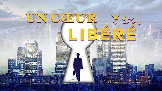 Vidéo chrétienne « Un cœur libéré » L’humanité estelle vraiment au contrôle de son propre destin [upl. by Carrillo]